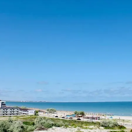 Lyvan's - Mamaia Nord * Navodari