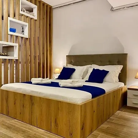 Lyvan's - Mamaia Nord Navodari